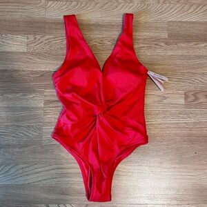 Victoria’s Secret Bathing Suit